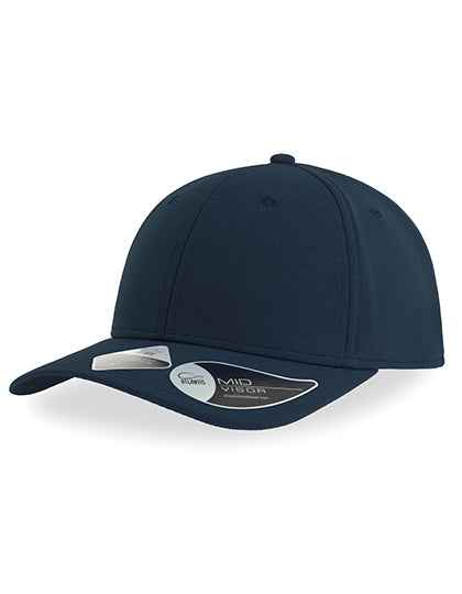 Sand Cap - AT677