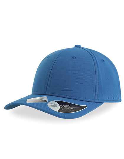 Sand Cap - AT677