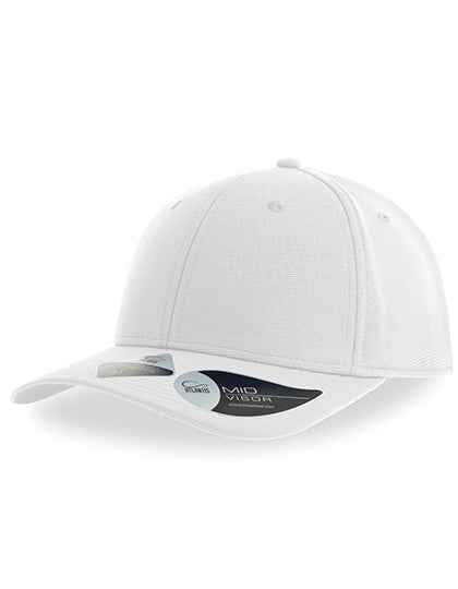 Sand Cap - AT677