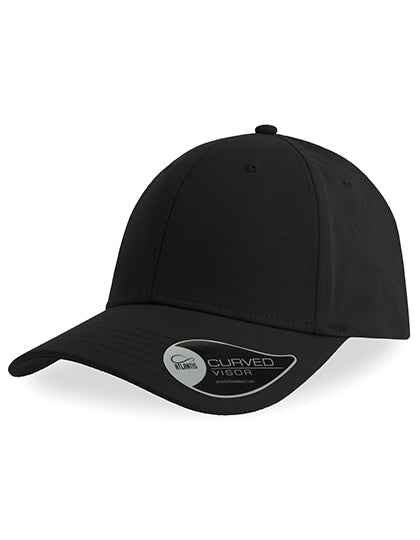 Bolt Cap - AT680