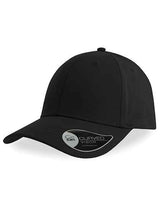 Bolt Cap - AT680