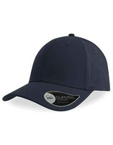 Bolt Cap - AT680