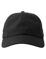 Dad Hat-S - AT681