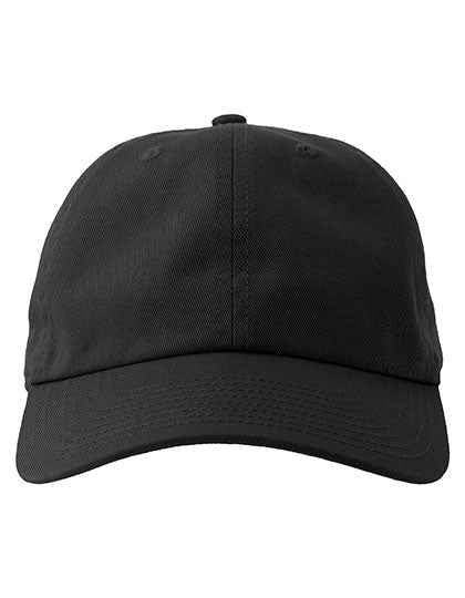Dad Hat-S - AT681