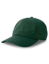 Dad Hat-S - AT681