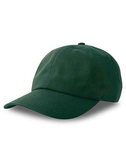 Dad Hat-S - AT681