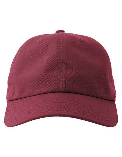 Dad Hat-S - AT681