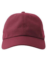 Dad Hat-S - AT681