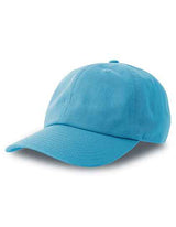 Dad Hat-S - AT681