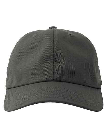 Dad Hat-S - AT681