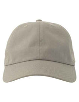 Dad Hat-S - AT681