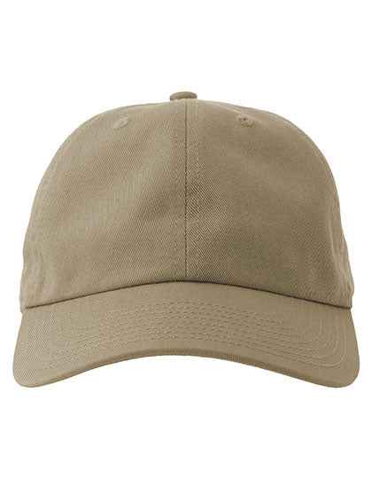 Dad Hat-S - AT681