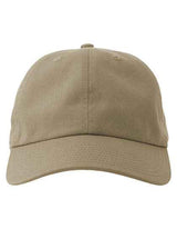 Dad Hat-S - AT681