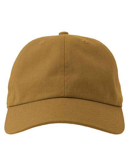 Dad Hat-S - AT681