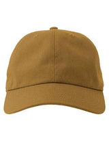 Dad Hat-S - AT681