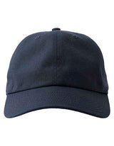 Dad Hat-S - AT681