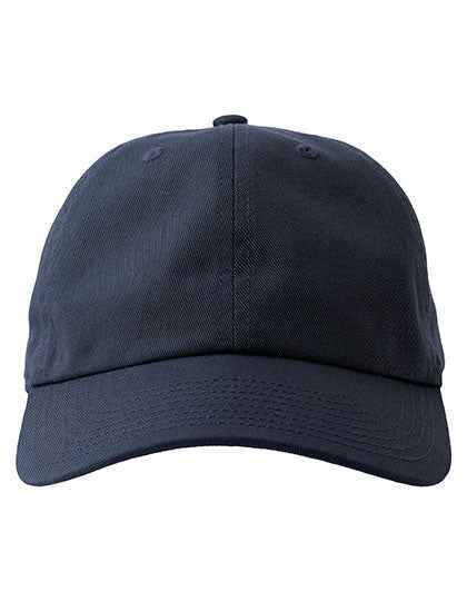 Dad Hat-S - AT681