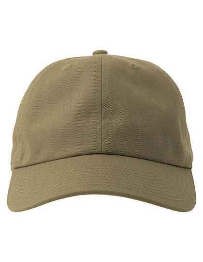 Dad Hat-S - AT681
