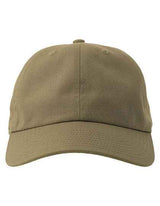 Dad Hat-S - AT681