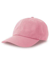 Dad Hat-S - AT681