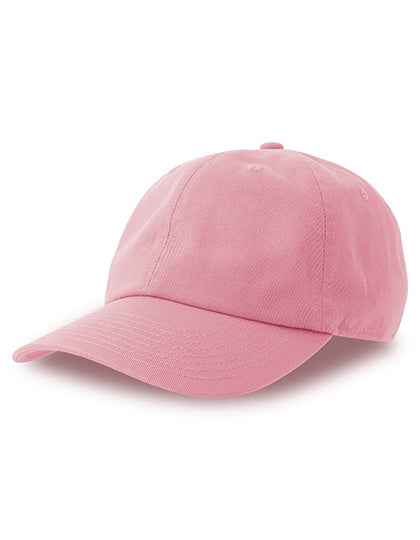 Dad Hat-S - AT681