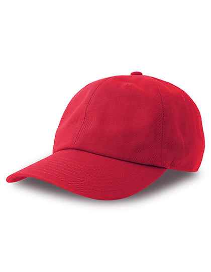 Dad Hat-S - AT681