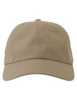 Dad Hat-S - AT681