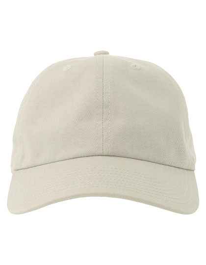 Dad Hat-S - AT681