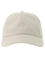Dad Hat-S - AT681