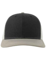 Sonic-S Cap - AT683