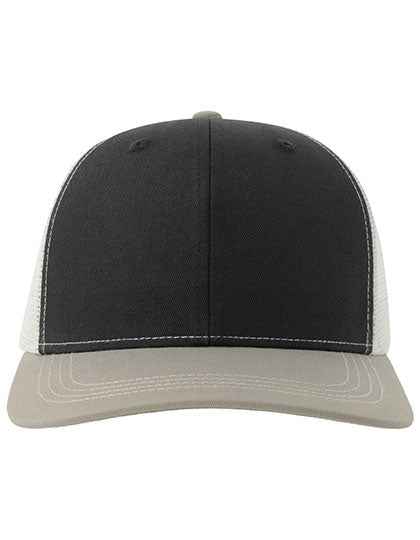 Sonic-S Cap - AT683