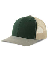 Sonic-S Cap - AT683