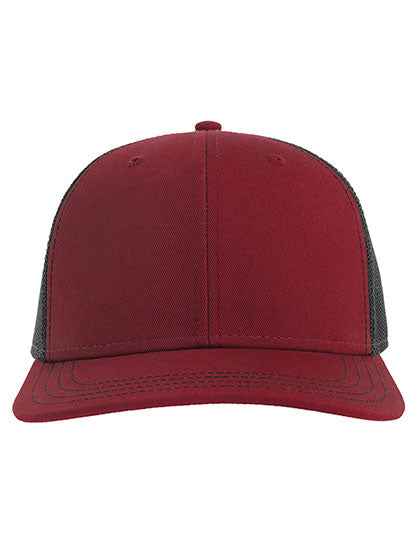 Sonic-S Cap - AT683