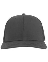 Sonic-S Cap - AT683