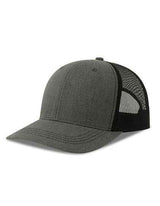 Sonic-S Cap - AT683