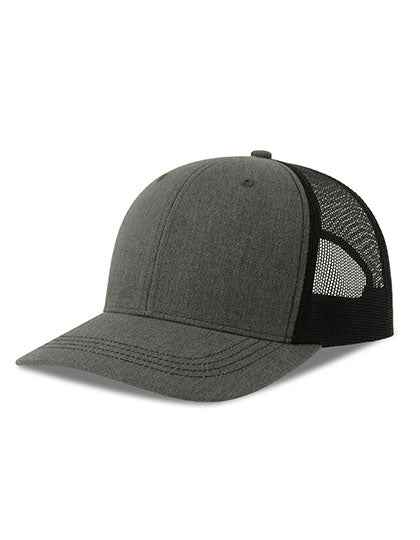 Sonic-S Cap - AT683