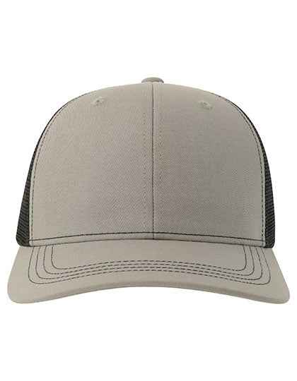 Sonic-S Cap - AT683