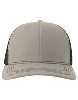 Sonic-S Cap - AT683