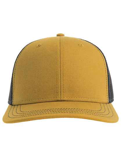Sonic-S Cap - AT683