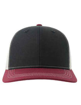 Sonic-S Cap - AT683