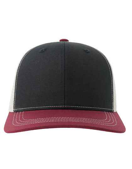 Sonic-S Cap - AT683