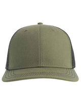 Sonic-S Cap - AT683
