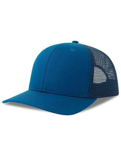 Sonic-S Cap - AT683
