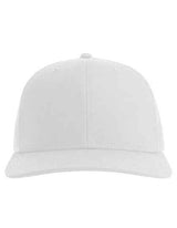Sonic-S Cap - AT683