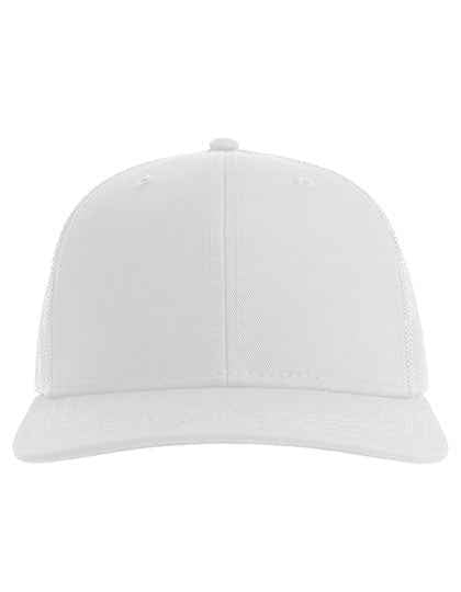 Sonic-S Cap - AT683