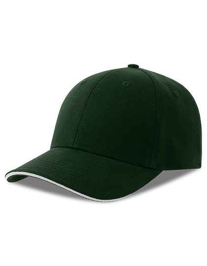 Liberty Sandwich-S Cap - AT684