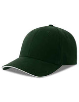 Liberty Sandwich-S Cap - AT684