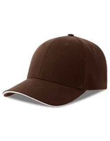 Liberty Sandwich-S Cap - AT684