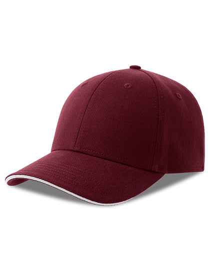 Liberty Sandwich-S Cap - AT684
