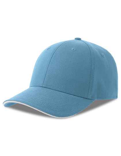 Liberty Sandwich-S Cap - AT684